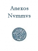Autor: Jos� Marcelo Mendes Pinto
 
ISBN 978 972 95259 3 3 (Encadernado).