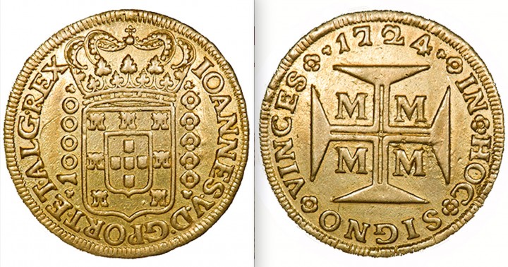 75ª Permuta por Correspondência Inter-associados da SPN: AMANHã, 5 de dezembro, pelas 21H30