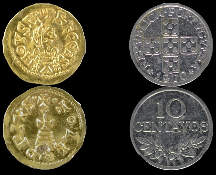 Já DISPONÍVEL o CATÁLOGO (Provisório) da 85º Permuta da SPN, 12 de Dezembro de 2024