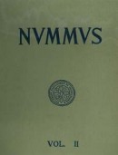 Série I, Vol. 02, Num. 5-7, 1954
