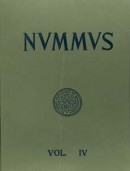 Série I, Vol. 04, Num. 11-16, 1956-1957