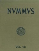 Série I, Vol. 07, Num. 23-25, 1962-1965