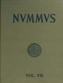 Série I, Vol. 08, Num. 26-28, 1965-1966
