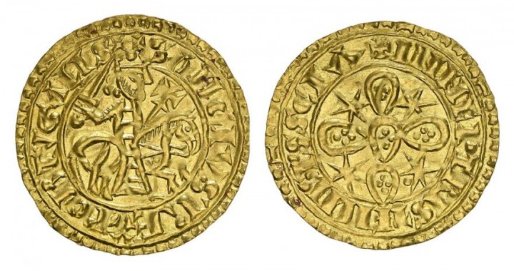 74ª PERMUTA por Correspondência: já no próximo dia 27 DE JUNHO