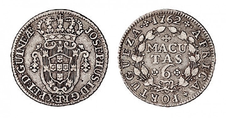 76ª Permuta por Correspondência Inter-associados da SPN: AVISO IMPORTANTE