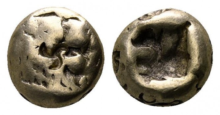 67ª PERMUTA POR CORRESPONDÊNCIA INTER-ASSOCIADOS, 12 DE MAIO 2016 - LISTA DE LOTES JÁ DISPONÍVEL